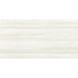 Gạch ốp tường Trường Thịnh WALL TILES TT36043